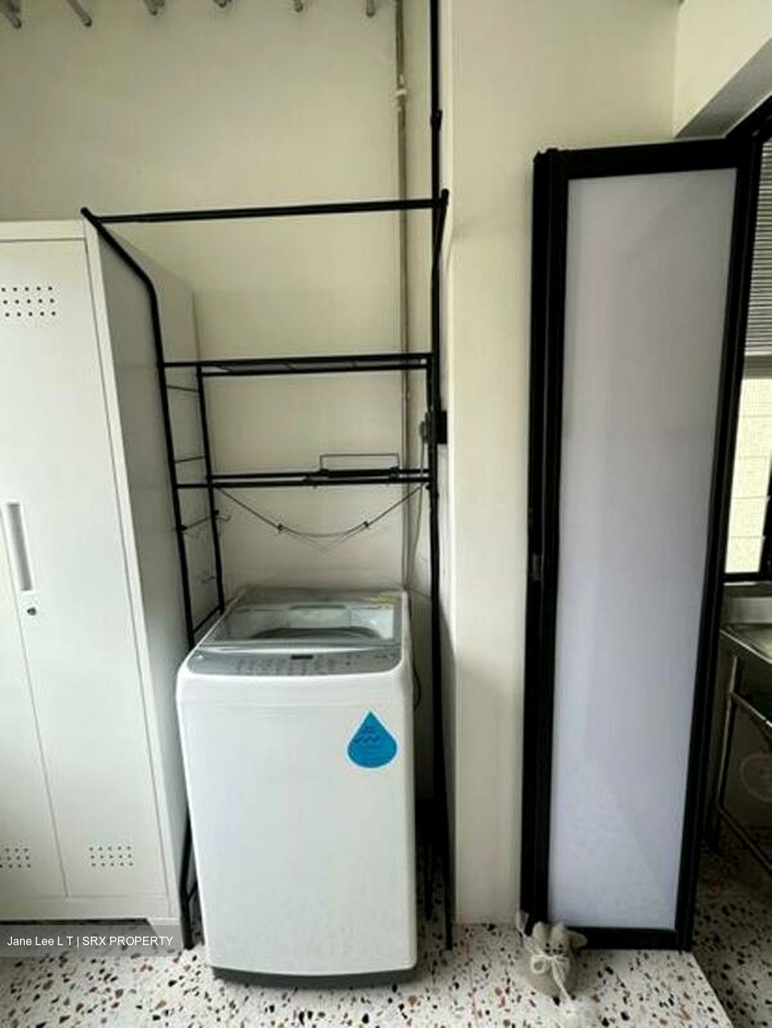 Upper Paya Lebar Road (D19), Apartment #505021281